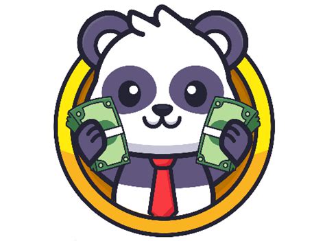 Jogar Rich Panda com Dinheiro Real